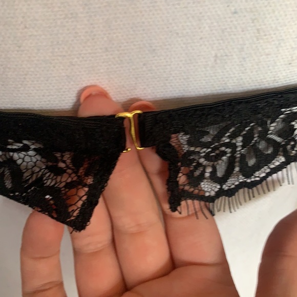๐4xHost Pick๐ BootayBag Bralette - Picture 4 of 7